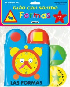 formas-jordi busquets-9788467711684