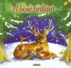 el bosc brillant-9788467713084