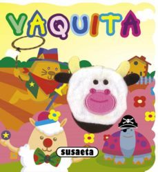 vaquita-9788467716184