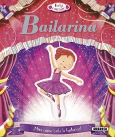 bailarina-9788467738384
