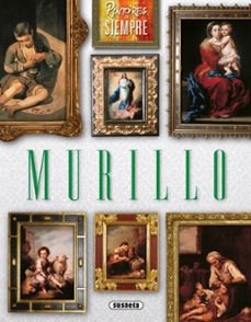 murillo-9788467746884