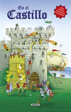 en el castillo-9788467749984