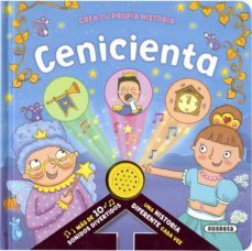 cenicienta-9788467759884