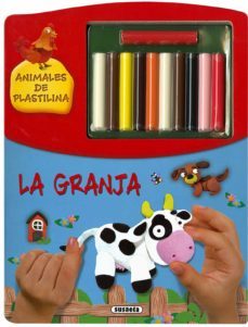 la granja-9788467761184
