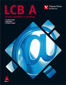 lengua castellana 1ºbachillerato. cataluña-9788468232584