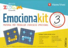 -federico garcia lorca-9788468270784