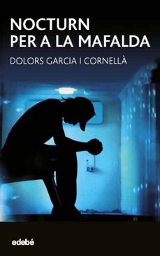 nocturn per a la mafalda (ebook)-dolors garcia i cornella-9788468335384