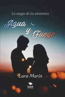 la magia de los elementos-9788468522784