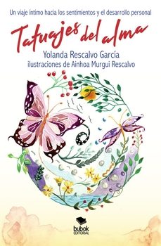 tatuajes del alma-yolanda rescalvo-9788468566184