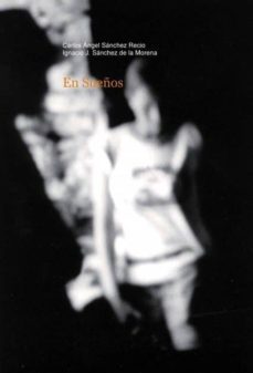 en sueños (ebook)-9788468603384