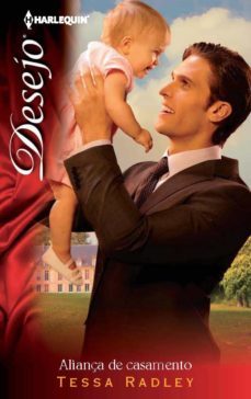 aliança de casamento (ebook)-tessa radley-9788468703084