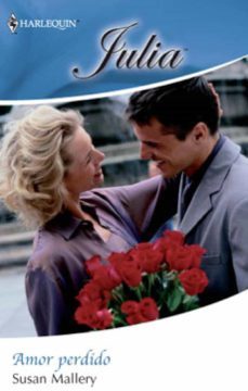 -susan mallery-9788468713984