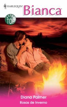 rosas de inverno (ebook)-diana palmer-9788468725284