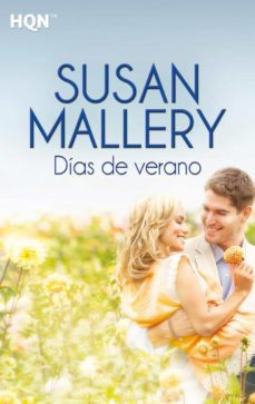 días de verano-susan mallery-9788468730684