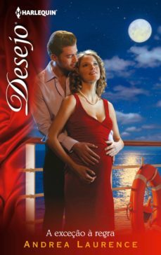 a exceço a regra (ebook)-andrea laurence-9788468733784