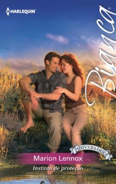 instinto de proteço (ebook)-marion lennox-9788468753584