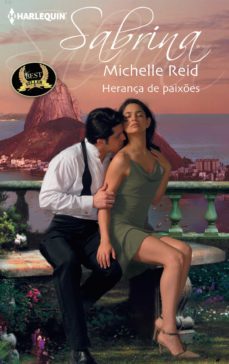 herança de paixes (ebook)-michelle reid-9788468768984