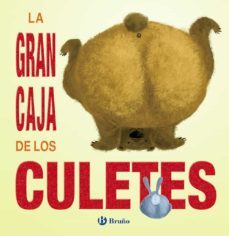 la gran caja de los culetes-carol diggory shields-9788469605684