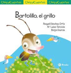 -raquel sanchez ortiz-9788469644584