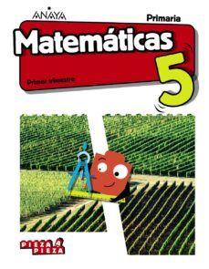-9788469862384