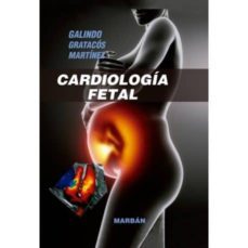 cardiologia fetal (premium)-9788471019684