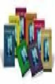 nuevas tecnologias aplicadas a la enseñanza del español/lengua ex tranjera revista carabela nº 42-9788471436184