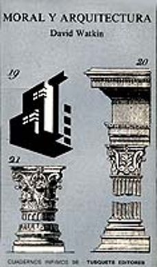 moral y arquitectura-9788472235984