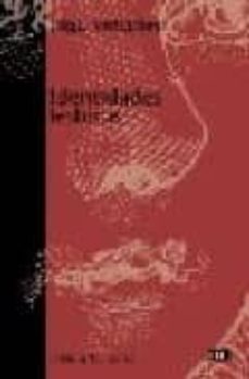 identidades lesbicas-9788472901384