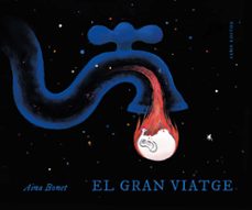 el gran viaje-9788473294584