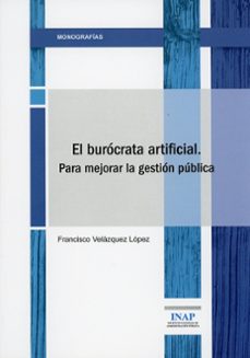 -francisco javier velazquez lopez-9788473518284