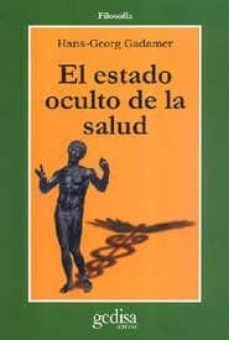 el estado oculto de la salud-9788474325584