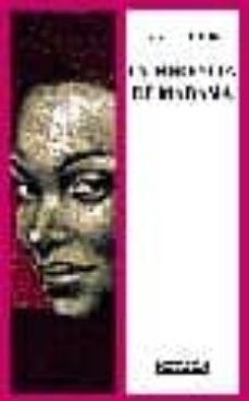 la herencia de madama-alver metalli-9788474906684