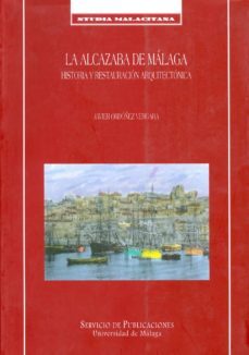 -javier ordoñez vergara-9788474967784