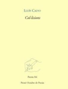 col·lisions-9788475028484