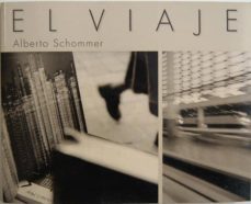 el viaje-9788475064284