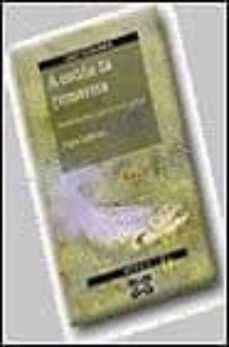 a cociña da primavera-pepe iglesias-9788475078984