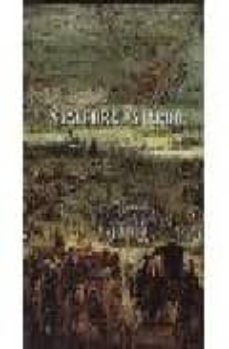 saavedra fajardo: soñar la paz, soñar europa (catalogo exposicion murcia, 28 de abril al 27 de julio 2008-9788475643984