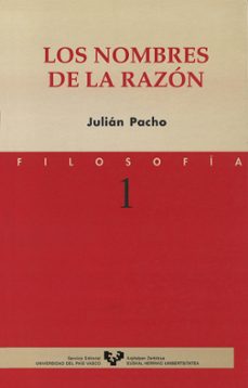los nombres de la razon-9788475859484