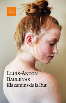 els camins de la rut-9788475887784