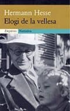 -hermann hesse-9788475968384