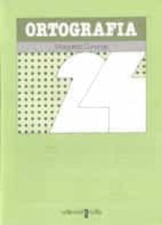 ortografia nº 24 (catala)-9788476297384