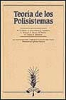 teoria de los polisistemas-9788476353684