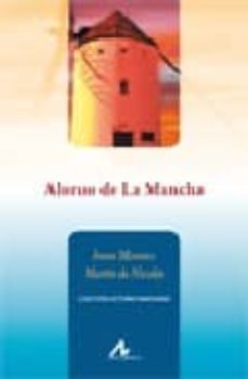 -martin de moreno-9788476357484