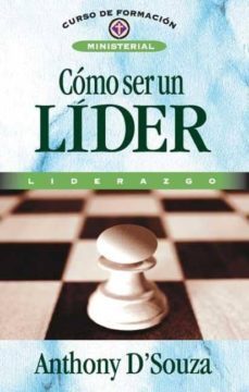 -anthony de souza-9788476451984