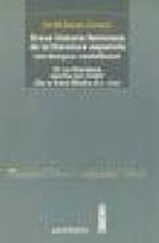 breve historia feminista de la literatura española - vol. iv : la literatura escrita por mujer: (de la edad media al siglo xviii)-iris m. zavala-9788476585184