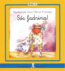 soc fadrina-9788476604984