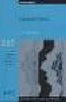 las amenazas (incluye diskette)-angel velazquez baron-9788476769584