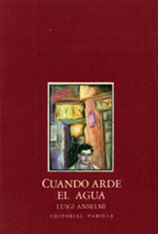 -luigi anselmi-9788476810484