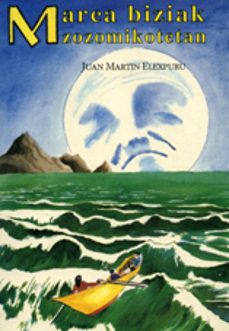 -juan martin elexperu-9788476811184