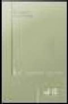 la doble venta: una situacion de pendencia-jose ignacio cano martinez velasco-9788476985984